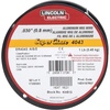 image:imageMIG Welding Wire 4043 030 Spool