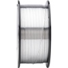 image:imageMIG Welding Wire 4043 030 Spool