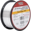 image:imageMIG Welding Wire 4043 030 Spool