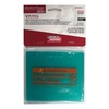 image:imageLincoln Electric KP30431 Viking 17401840 Series Outside Clear Cover Lens 5Pack