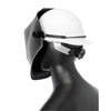image:imageLincoln Electric Viking Hard Hat Adapter  Halo Style  Compatible with 1740184024503350 Series Welding Helmets  KP30471BlackOne Size