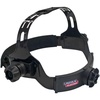 image:imageLincoln Electric Viking Welding Helmet HeadgearOne Size