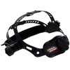 image:imageLincoln ElectricKP39081 Welding Helmet Replacement Headgear Kit for VikingTM SeriesBlack