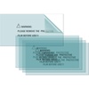 image:imageLincoln KP28971 700G750S1840 INSIDE COVER LENS  5PK