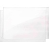 image:imageLincoln KP37011 Inside Cover Lens for FGS 3250D Welding Helmet 2 pack