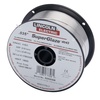 image:imageMIG Welding Wire 5356 035 Spool