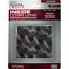 image:imageViking 3350 Series Inside Clear Cover Lens 5Pack