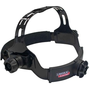 image:imageLincoln Electric Viking Welding Helmet HeadgearOne Size