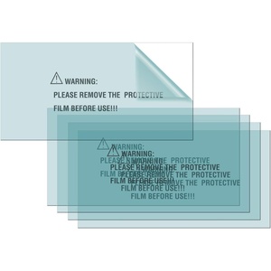 image:imageLincoln KP28971 700G750S1840 INSIDE COVER LENS  5PK