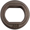image:imageLincoln Electric KP25292 Drive Roll  035 Smooth