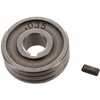 image:imageLincoln 1pc MIG VGroove Drive Roll Kit KP29481