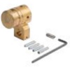image:imageLincoln Electric K33441 MIG Gun Adapter Kit Lincoln Electric BackEnd