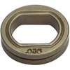 image:imageLincoln Electric KP25292 Drive Roll  035 Smooth