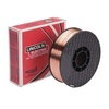 image:imageLincoln Electric MIG Welding Wire L56 030 Spool