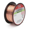 image:imageMIG Welding Wire L56 025 Spool