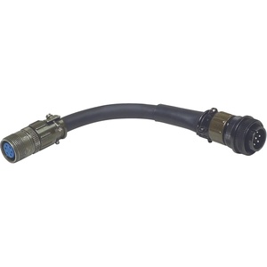 image:imageLincoln Electric Spool Gun Adapter Model K24451