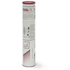 image:image14IN Stick Electrode 18IN Dia AWS E6010 10 LB
