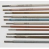 image:image14IN Stick Electrode 18IN Dia AWS E6010 10 LB