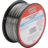 image:imageLINCOLN ELECTRIC CO ED016354 035 10LB FluxCore WireSilver