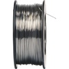 image:imageLINCOLN ELECTRIC CO ED016354 035 10LB FluxCore WireSilver