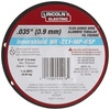 image:imageLINCOLN ELECTRIC CO ED030584 035NR211 Fluxco WireBlack