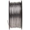 image:imageLINCOLN ELECTRIC CO ED030584 035NR211 Fluxco WireBlack