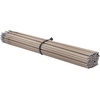 image:imageLincoln Electric Fleetweld 180RSP Stick Welding Electrodes  E6011 18in Dia x 14inL 5Lb Box Model Number ED030563