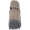 image:imageLincoln Electric Fleetweld 180RSP Stick Welding Electrodes  E6011 18in Dia x 14inL 5Lb Box Model Number ED030563