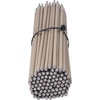 image:imageLincoln Electric Fleetweld 180RSP Stick Welding Electrodes  E6011 18in Dia x 14inL 5Lb Box Model Number ED030563