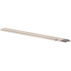 image:imageLincoln Electric Fleetweld 180RSP Stick Welding Electrodes  E6011 18in Dia x 14inL 5Lb Box Model Number ED030563
