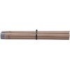 image:imageLincoln Electric Fleetweld 180RSP Stick Welding Electrodes  E6011 18in Dia x 14inL 5Lb Box Model Number ED030563