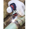 image:imageLincoln Electric T300 Electrode Holder for DC Welder Only K9096