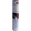 image:image14IN Stick Electrode 18IN Dia AWS E6010 10 LB