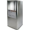 image:image50 lb Steel Can E6010 18 Stick electrodes welding rod E6010 18E7018 332