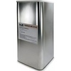 image:image50 lb Steel Can E6010 18 Stick electrodes welding rod E6010 18E7018 532
