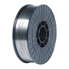 image:imageLINCOLN ELECTRIC CO ED016354 035 10LB FluxCore WireSilver