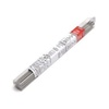 image:imageLINCOLN ELECTRIC CO ED029897 E6016 16 Fleetweld 37 Welding RodBlack