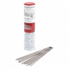 image:imageLincoln Electric  ED032589  LINCOLN ELECTRIC Stick Elect7018 MR18 In14 L10 lb ED032589