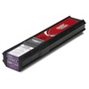 image:imageLincoln Electric ED033506 Fleetweld 47RSP Stick SMAW Electrode 332 Diameter 14 Length 5 lb Tube Pack of 4