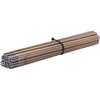 image:imageLincoln Electric Fleetweld 180RSP Stick Welding Electrodes  E6011 18in Dia x 14inL 5Lb Box Model Number ED030563