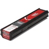 image:imageLincoln Electric Fleetweld 37RSP Stick Welding Electrodes  E6013 18in Dia x 12inL 5Lb Box Model Number ED030565