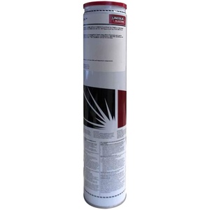 image:image14IN Stick Electrode 18IN Dia AWS E6010 10 LB