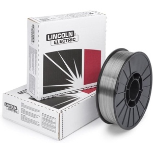 image:imageLincoln Electric CO ED033130 030 NR211 10LB Wire