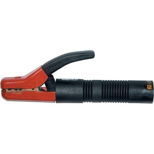 image:imageLincoln Electric EH305HD Electrode Holder  300A 60 Duty Cycle