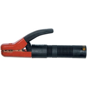 image:imageLincoln Electric EH405HD Electrode Holder  400A 60 Duty Cycle K9098