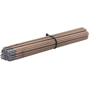 image:imageLincoln Electric Fleetweld 180RSP Stick Welding Electrodes  E6011 18in Dia x 14inL 5Lb Box Model Number ED030563