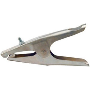 image:imageLincoln Electric GC300 Work Clamp  300A 60 Duty Cycle