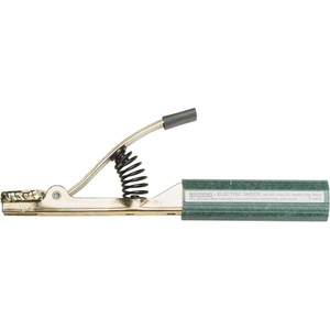image:imageLincoln Electric T300 Electrode Holder for DC Welder Only K9096