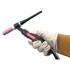 image:imageHand Amptrol