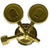 image:imageHarris 3000510 25GX Regulator 145540 2